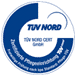 Tüv Nord Siegel